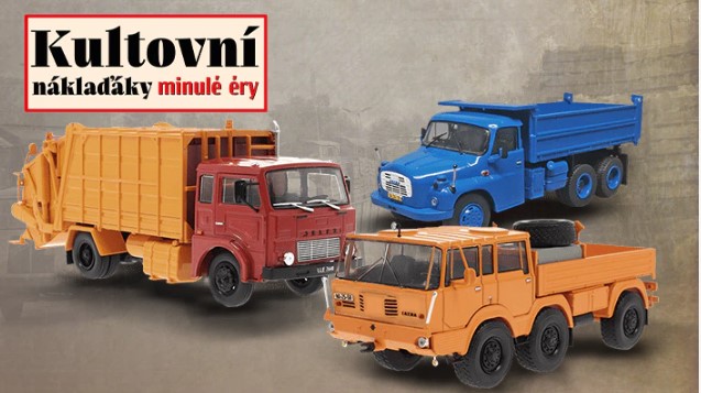 Snímek obrazovky 2026-01-16 140912